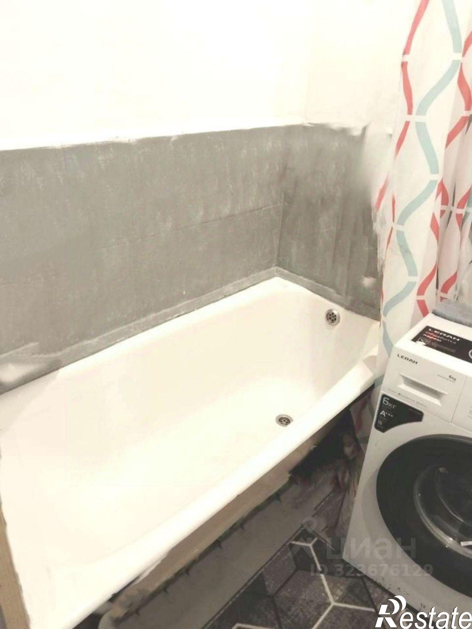 Купить квартиру за 1 400 000 рублей на Тракторная улица, 152