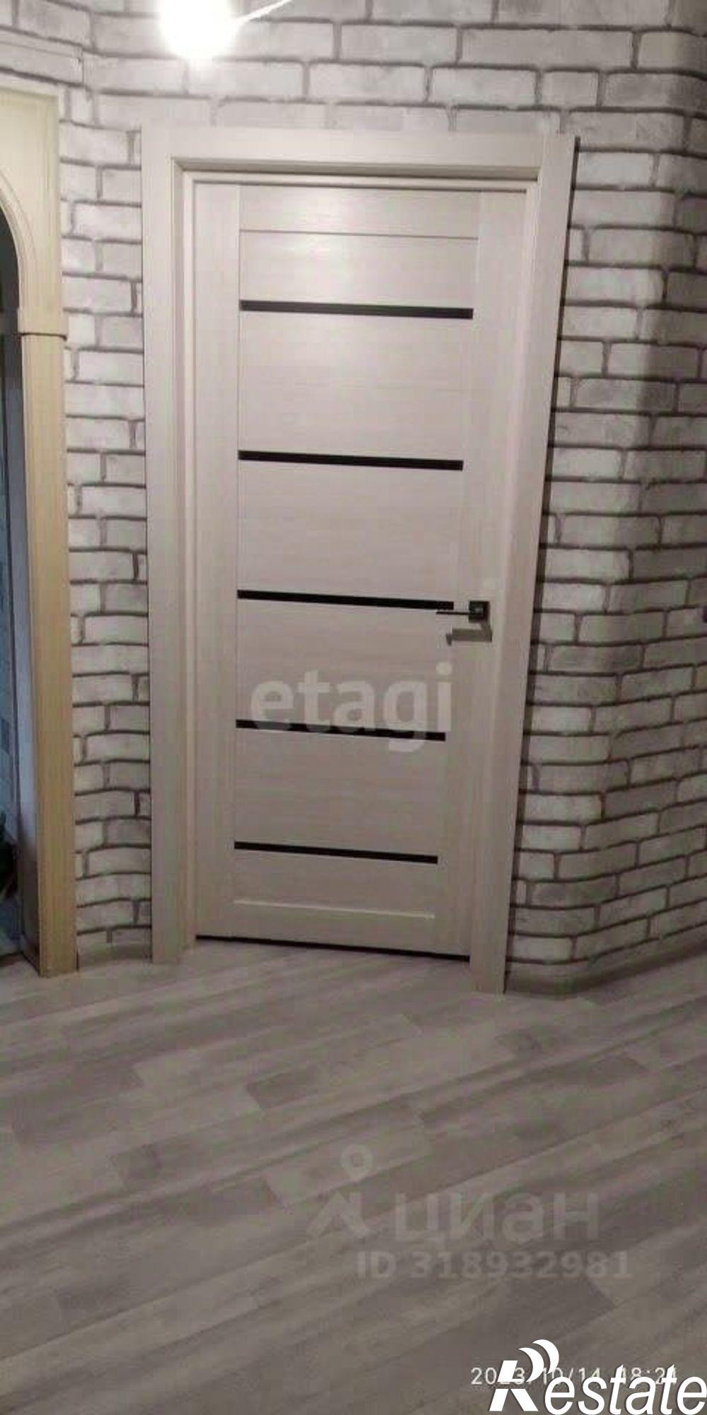 Купить квартиру за 5 199 000 рублей на Бийский район, село Лесное