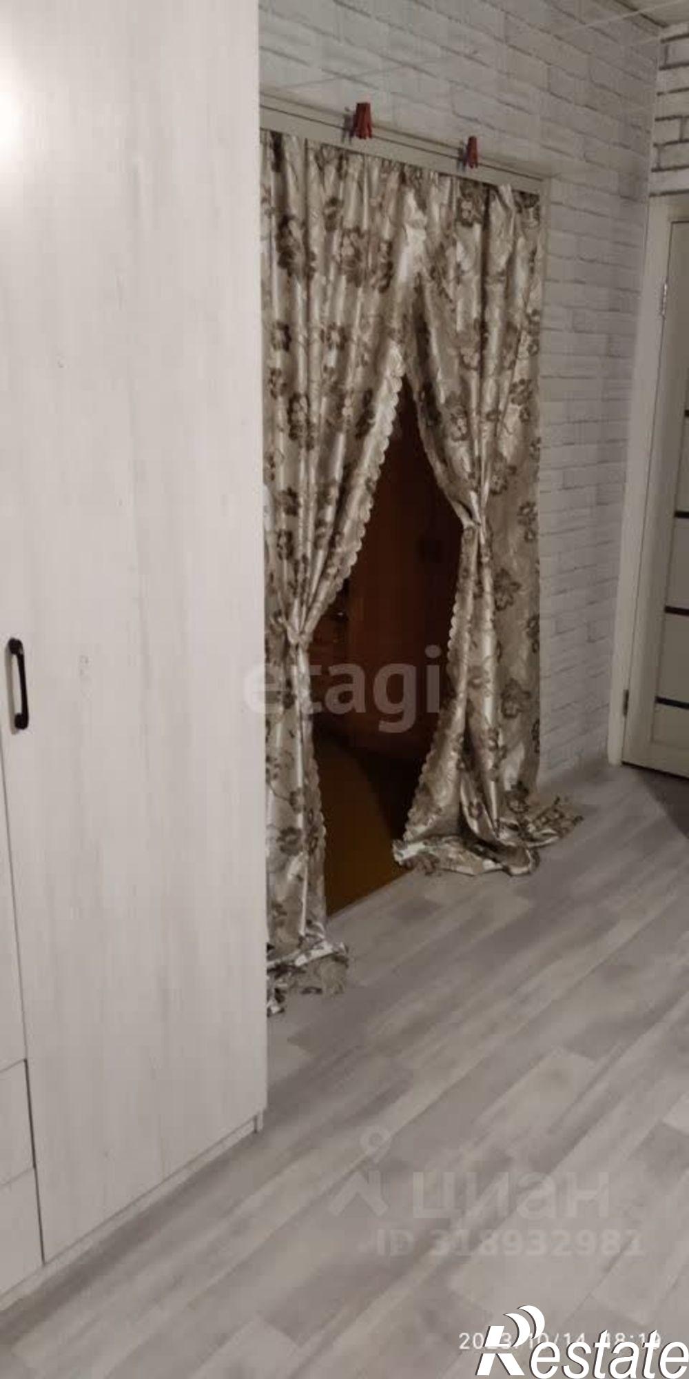 Купить квартиру за 5 199 000 рублей на Бийский район, село Лесное