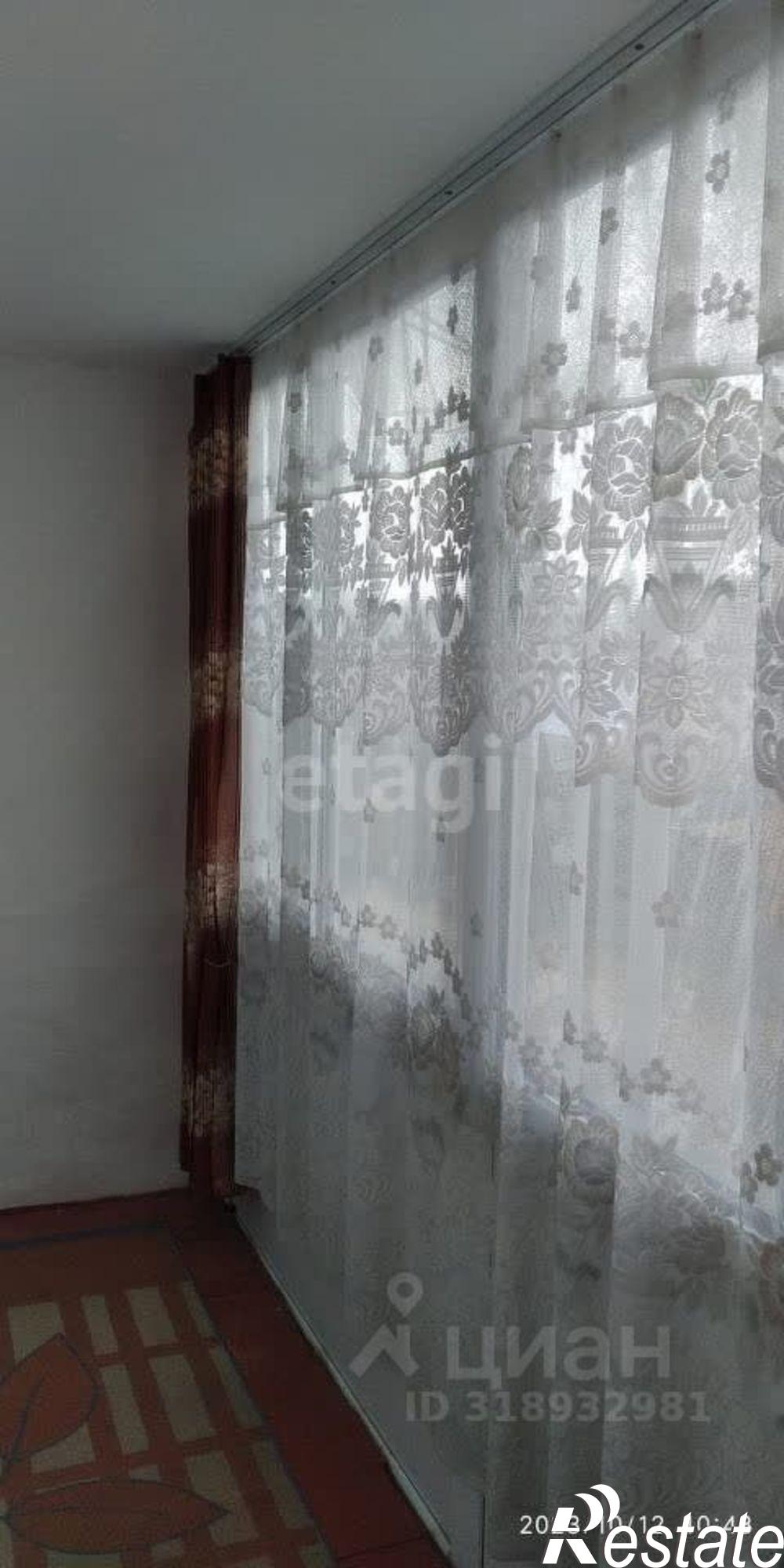 Купить квартиру за 5 199 000 рублей на Бийский район, село Лесное