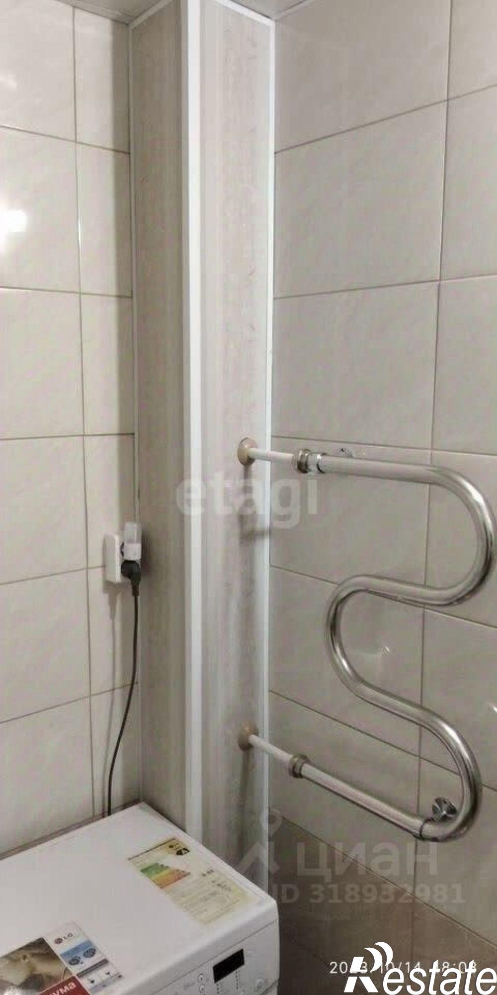 Купить квартиру за 5 199 000 рублей на Бийский район, село Лесное