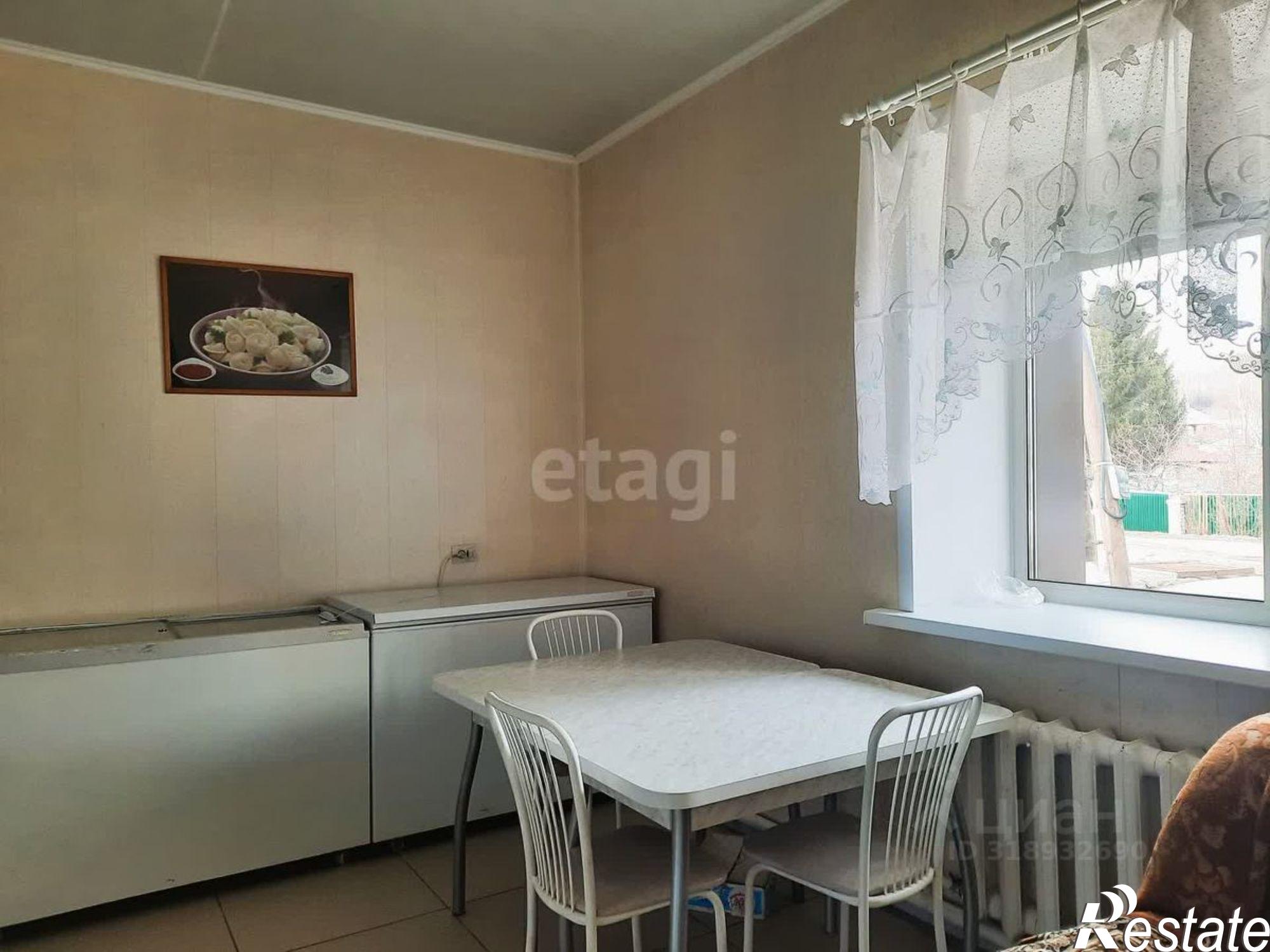 Купить офис, помещение под офис за 6 421 940 рублей на улица Светоносова, 5