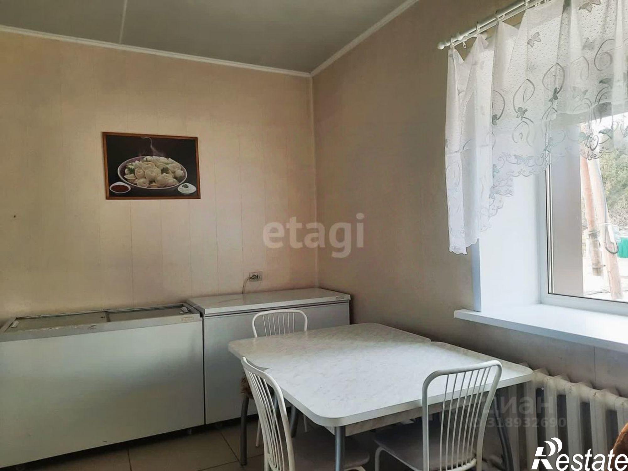 Купить офис, помещение под офис за 6 421 940 рублей на улица Светоносова, 5