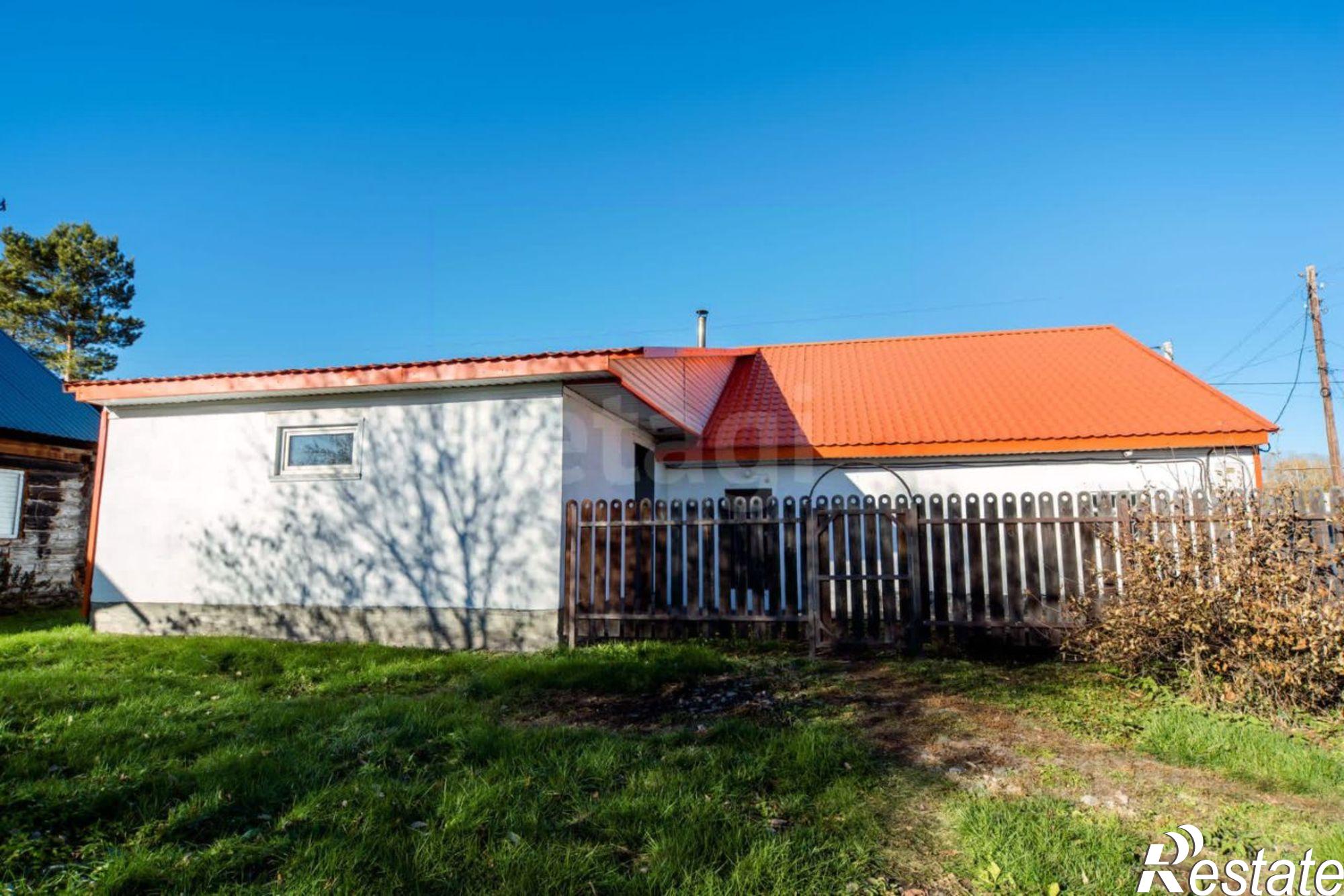 Купить торговое помещение за 11 343 000 рублей на Советская улица, 402