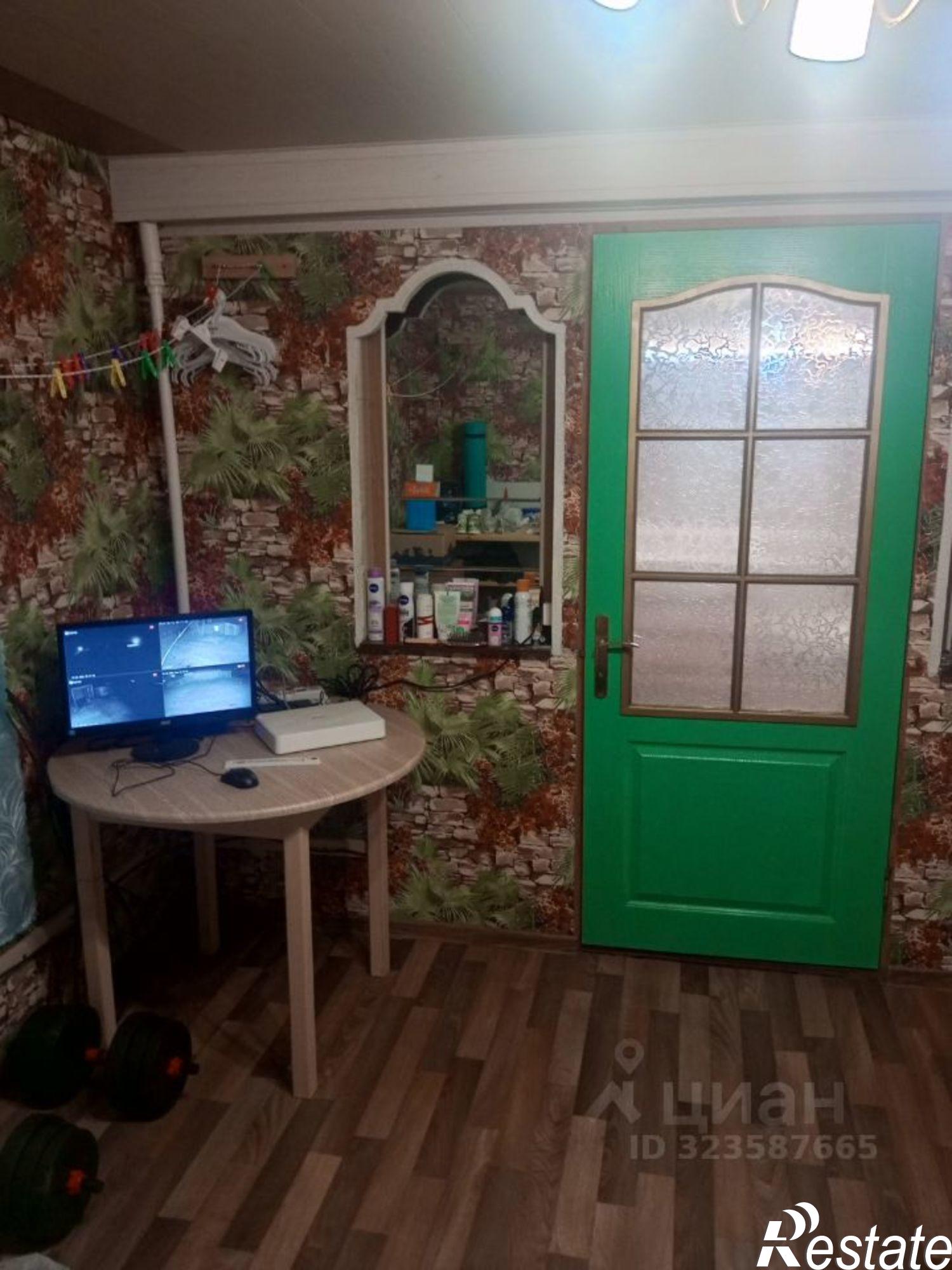 Купить дачу, дом, коттедж за 350 000 рублей на Завьяловский район