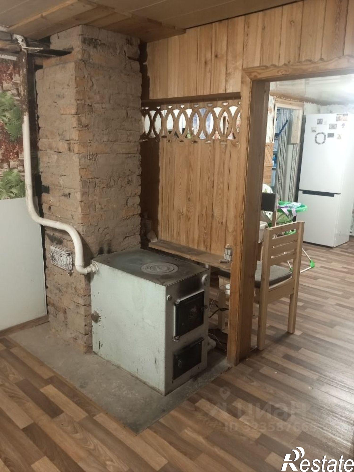 Купить дачу, дом, коттедж за 350 000 рублей на Завьяловский район