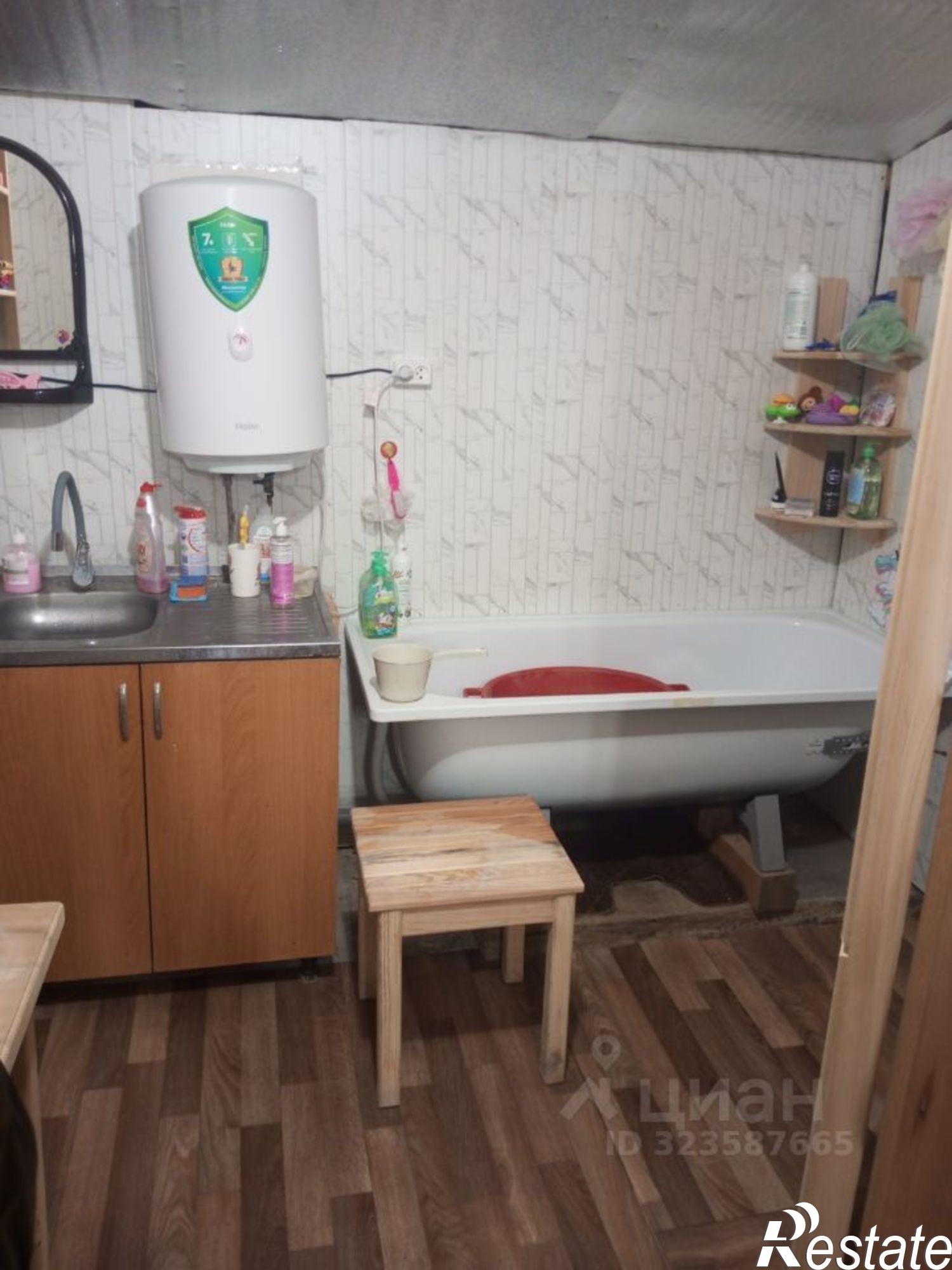 Купить дачу, дом, коттедж за 350 000 рублей на Завьяловский район