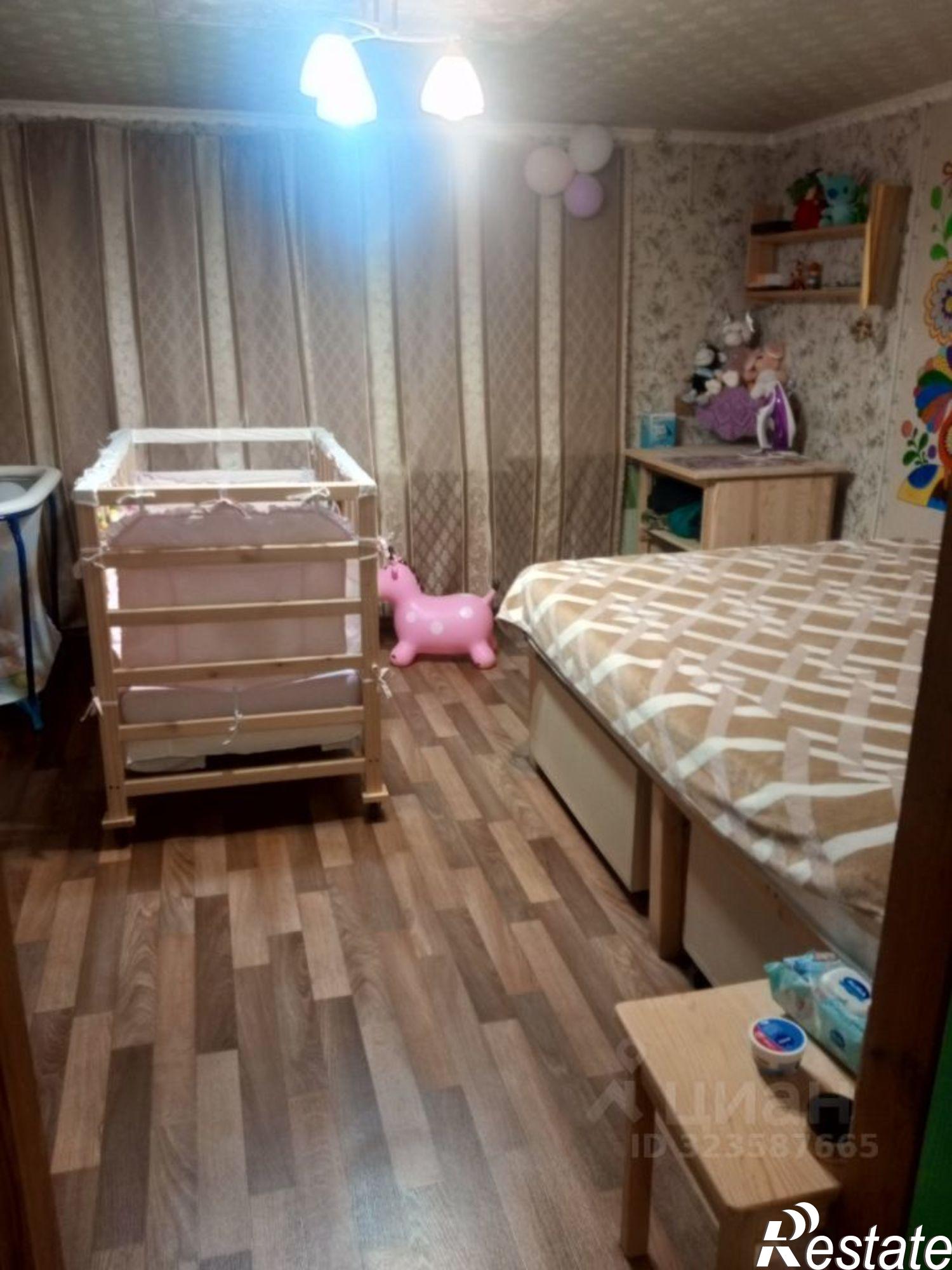 Купить дачу, дом, коттедж за 350 000 рублей на Завьяловский район