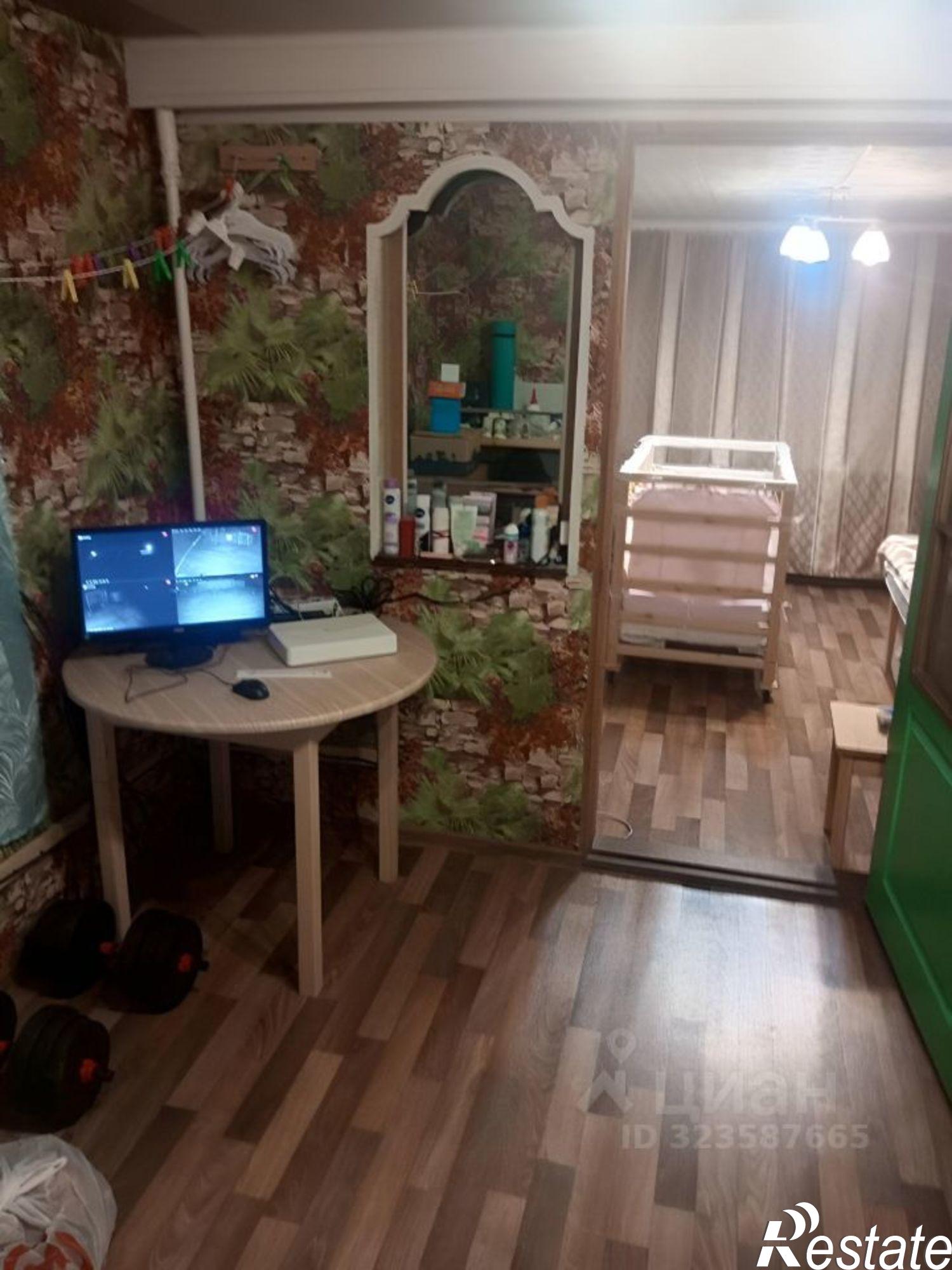 Купить дачу, дом, коттедж за 350 000 рублей на Завьяловский район