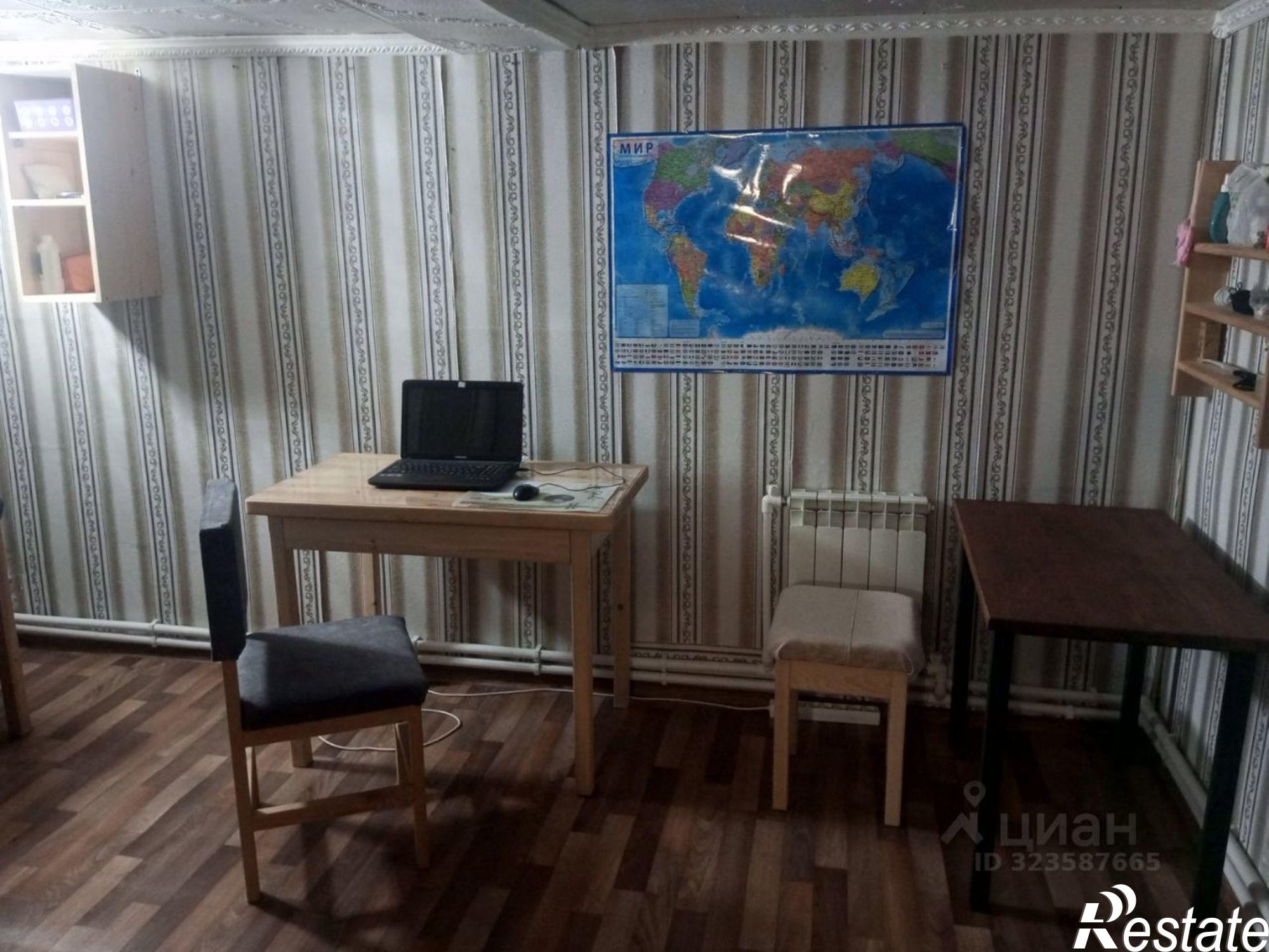 Купить дачу, дом, коттедж за 350 000 рублей на Завьяловский район