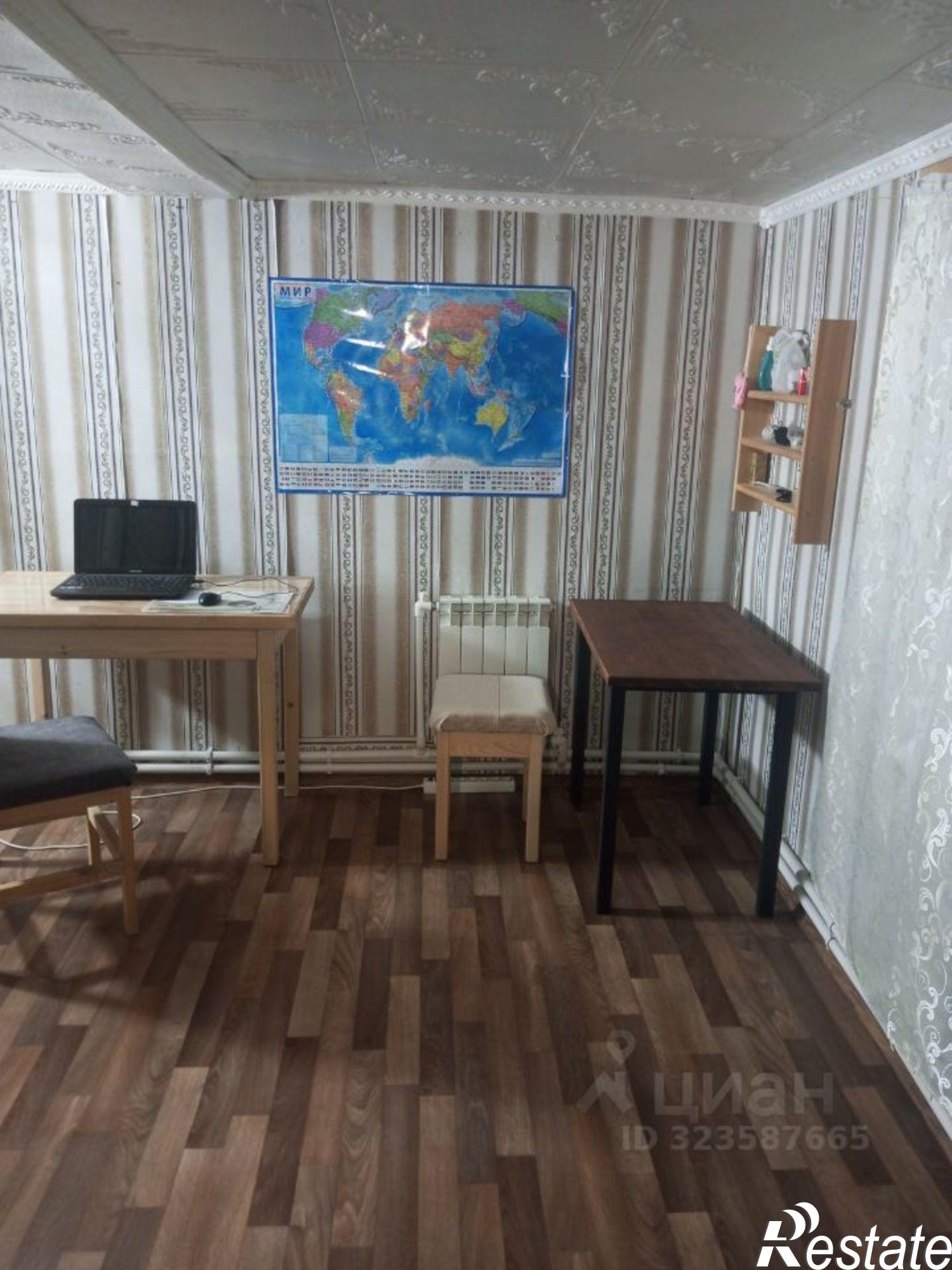 Купить дачу, дом, коттедж за 350 000 рублей на Завьяловский район