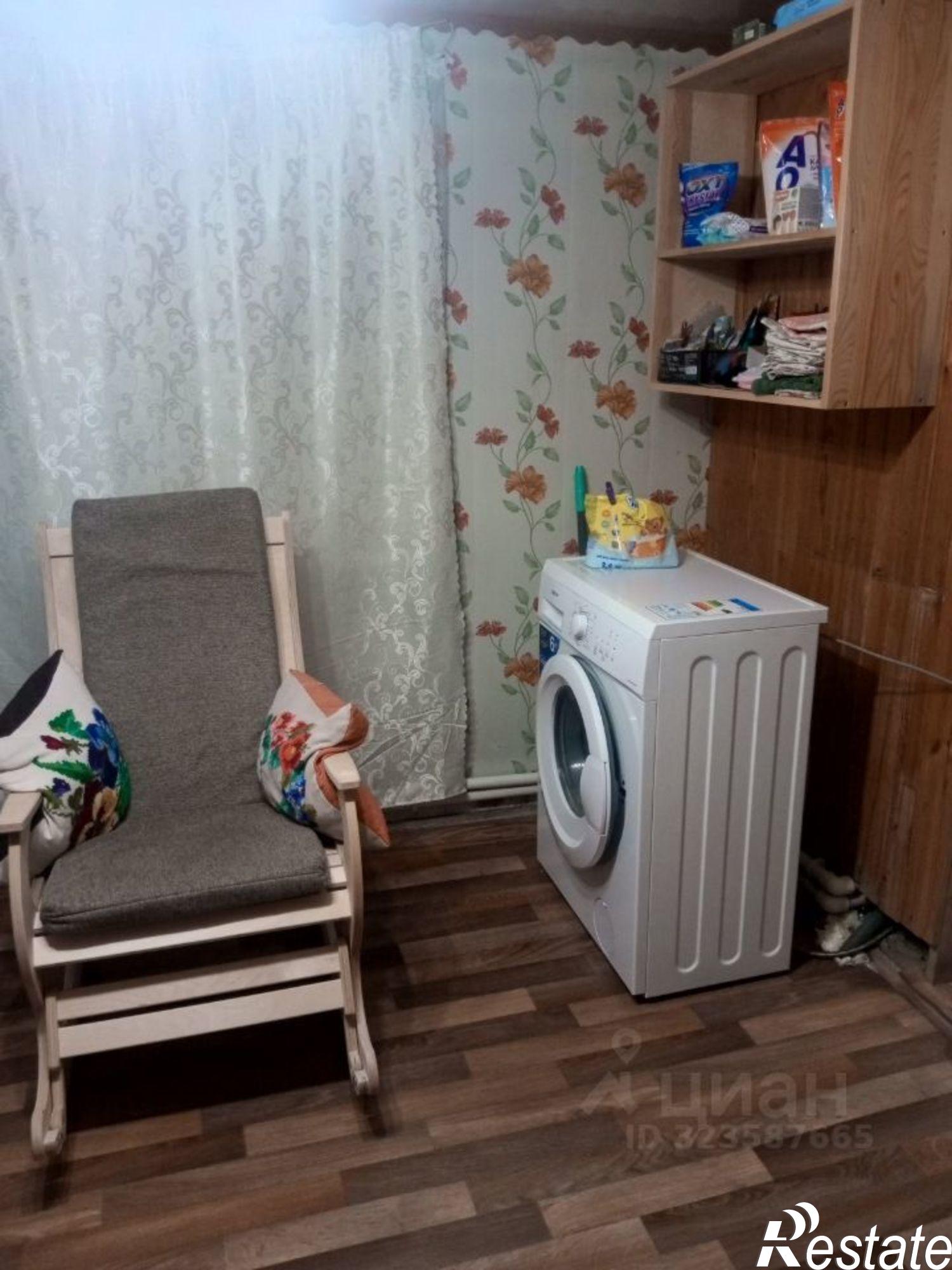 Купить дачу, дом, коттедж за 350 000 рублей на Завьяловский район