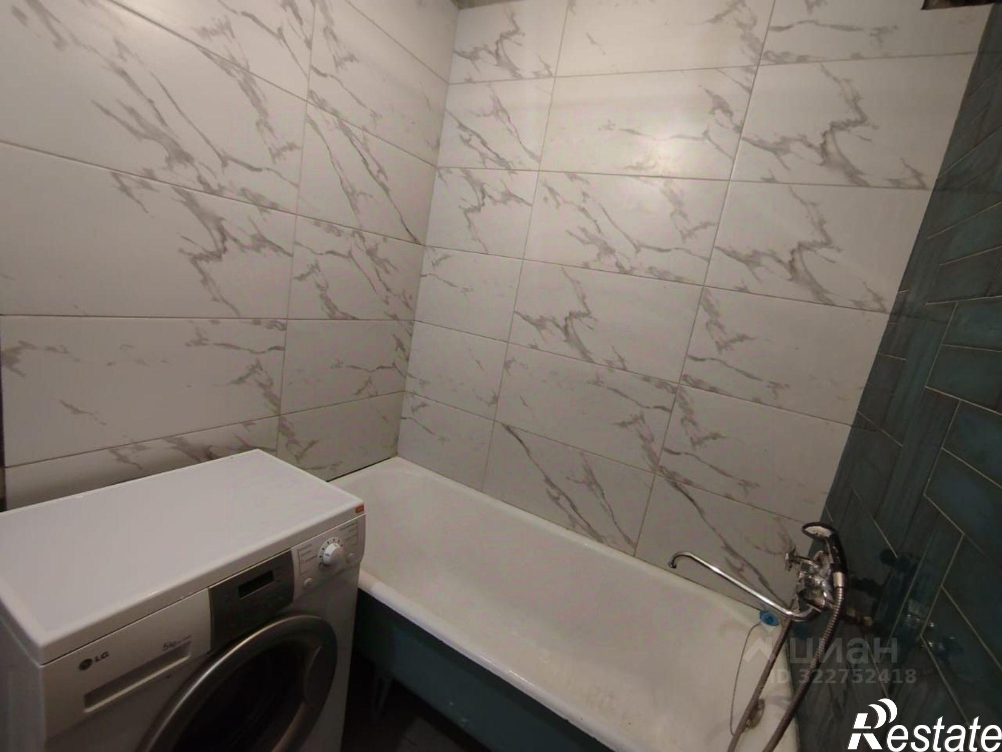 Купить квартиру за 3 900 000 рублей на Барнаул, Новосибирская улица, 1