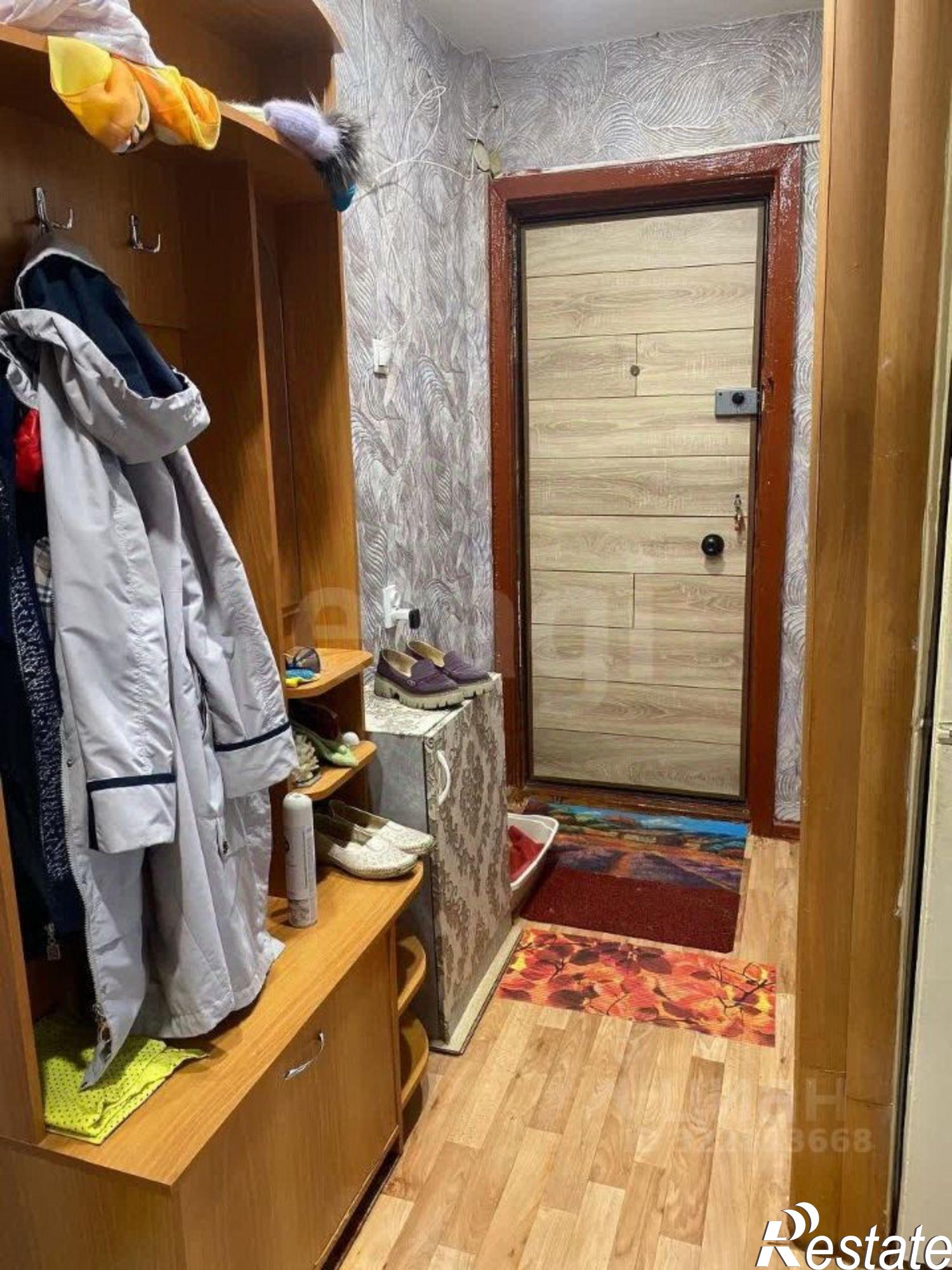 Купить квартиру за 2 100 000 рублей на Калманский район