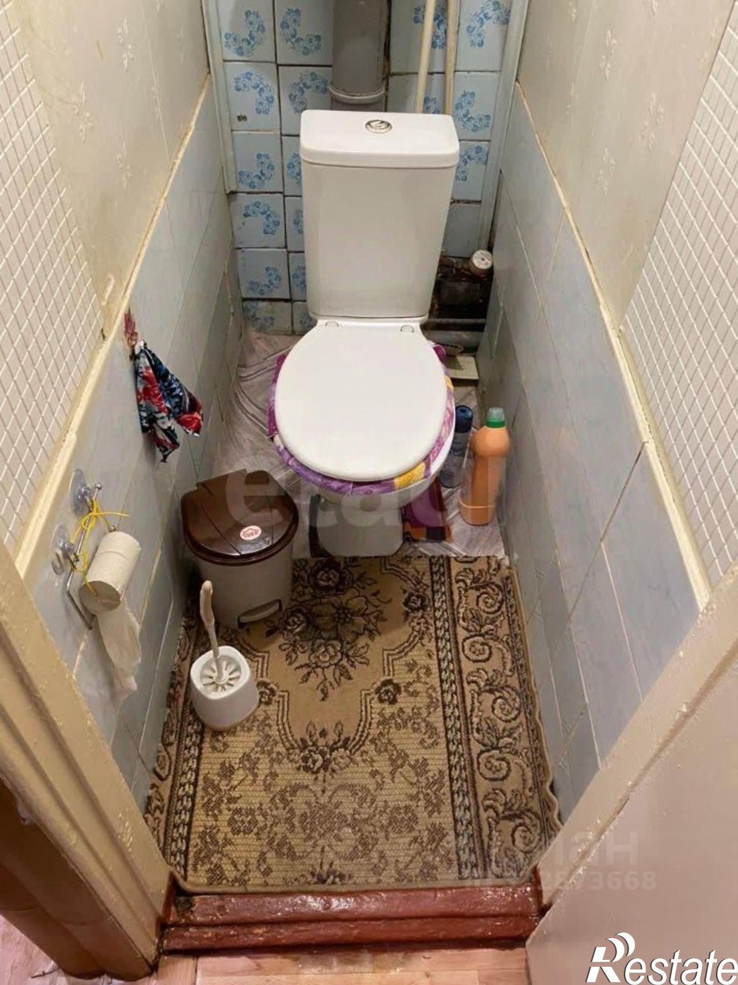 Купить квартиру за 2 100 000 рублей на Калманский район