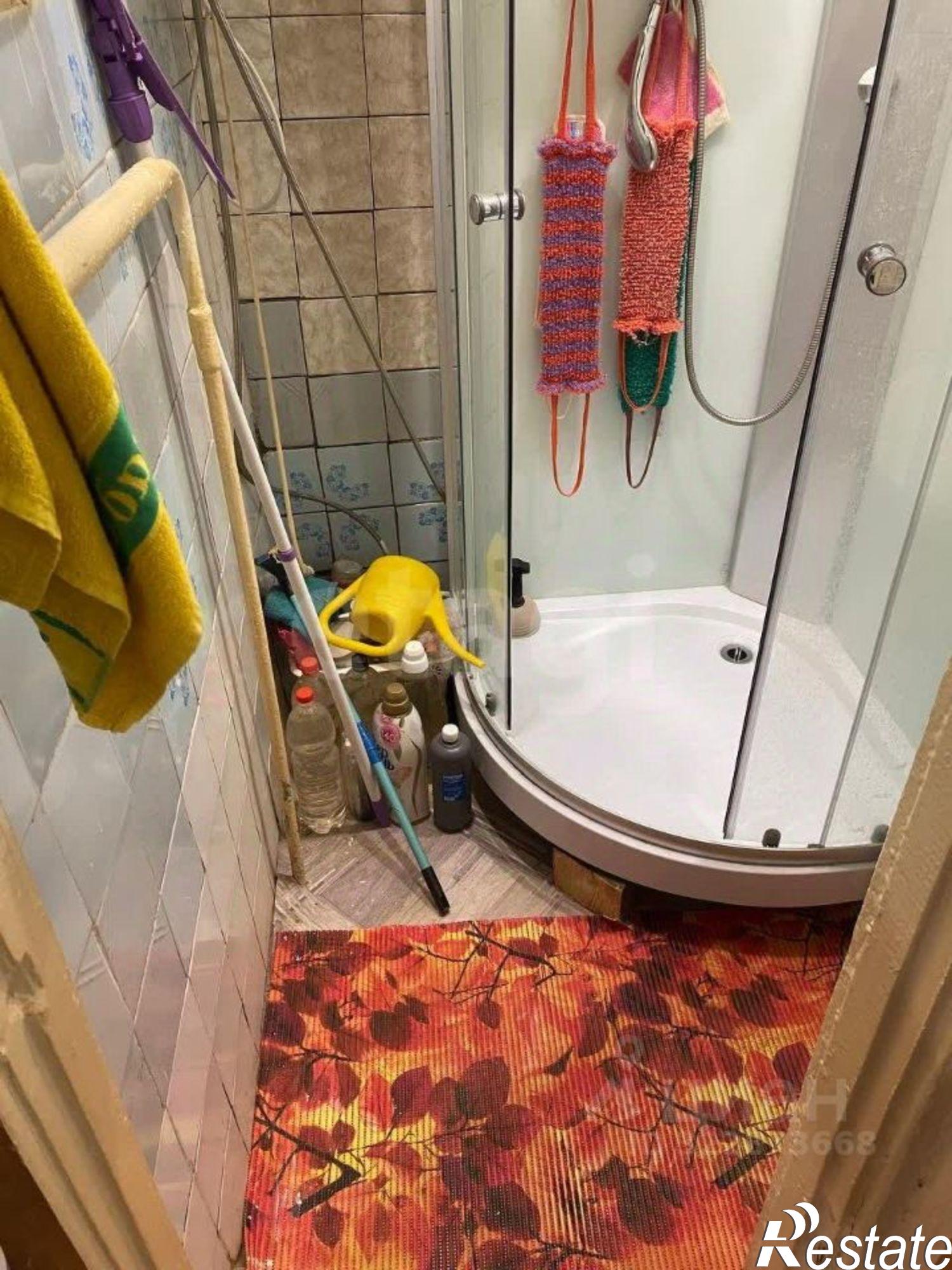 Купить квартиру за 2 100 000 рублей на Калманский район