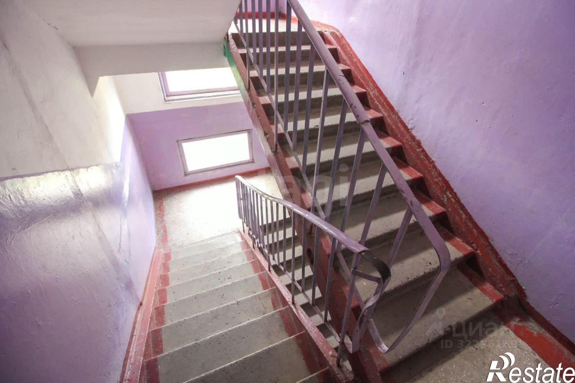 Купить квартиру за 1 690 000 рублей на Калманский район