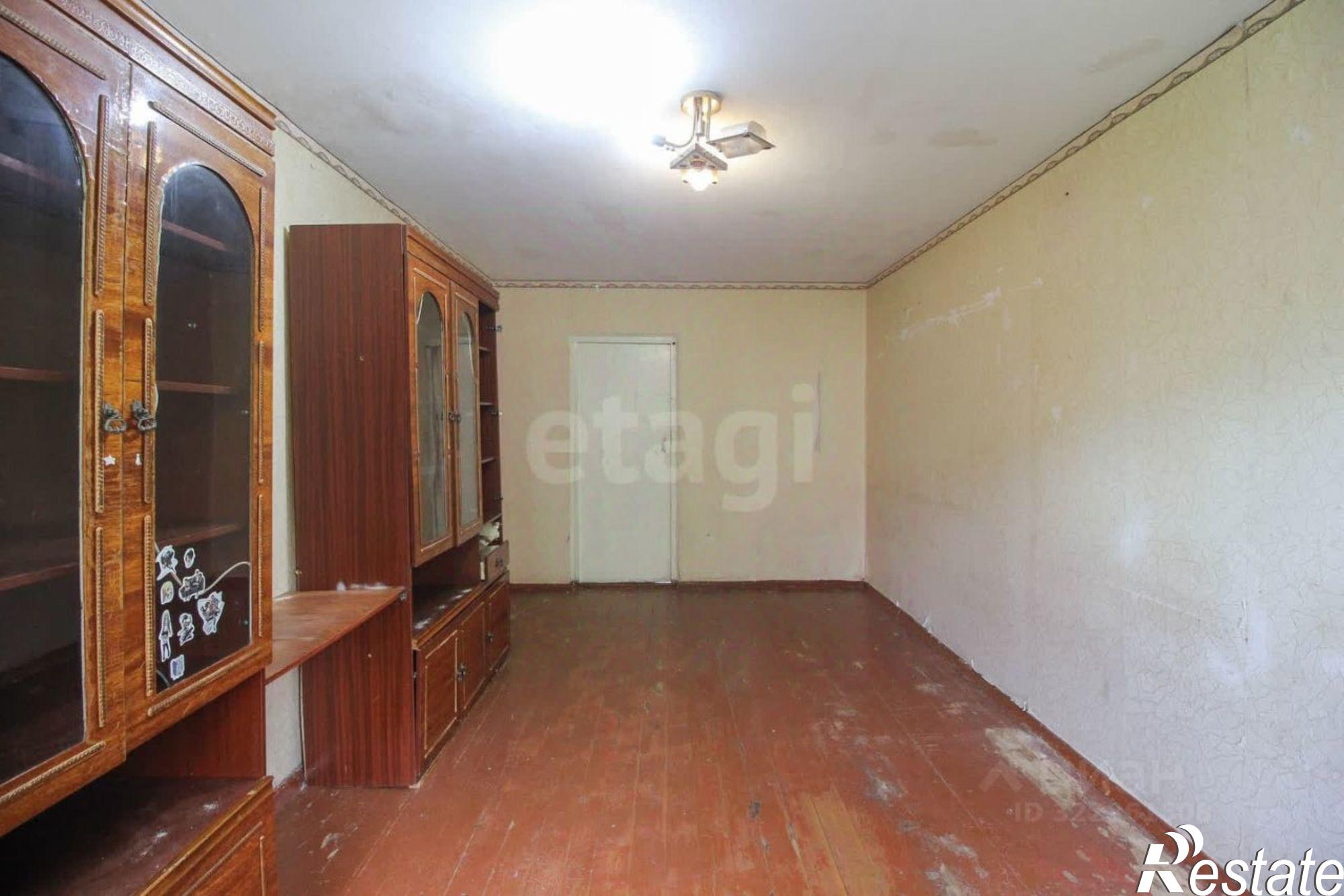 Купить квартиру за 1 690 000 рублей на Калманский район