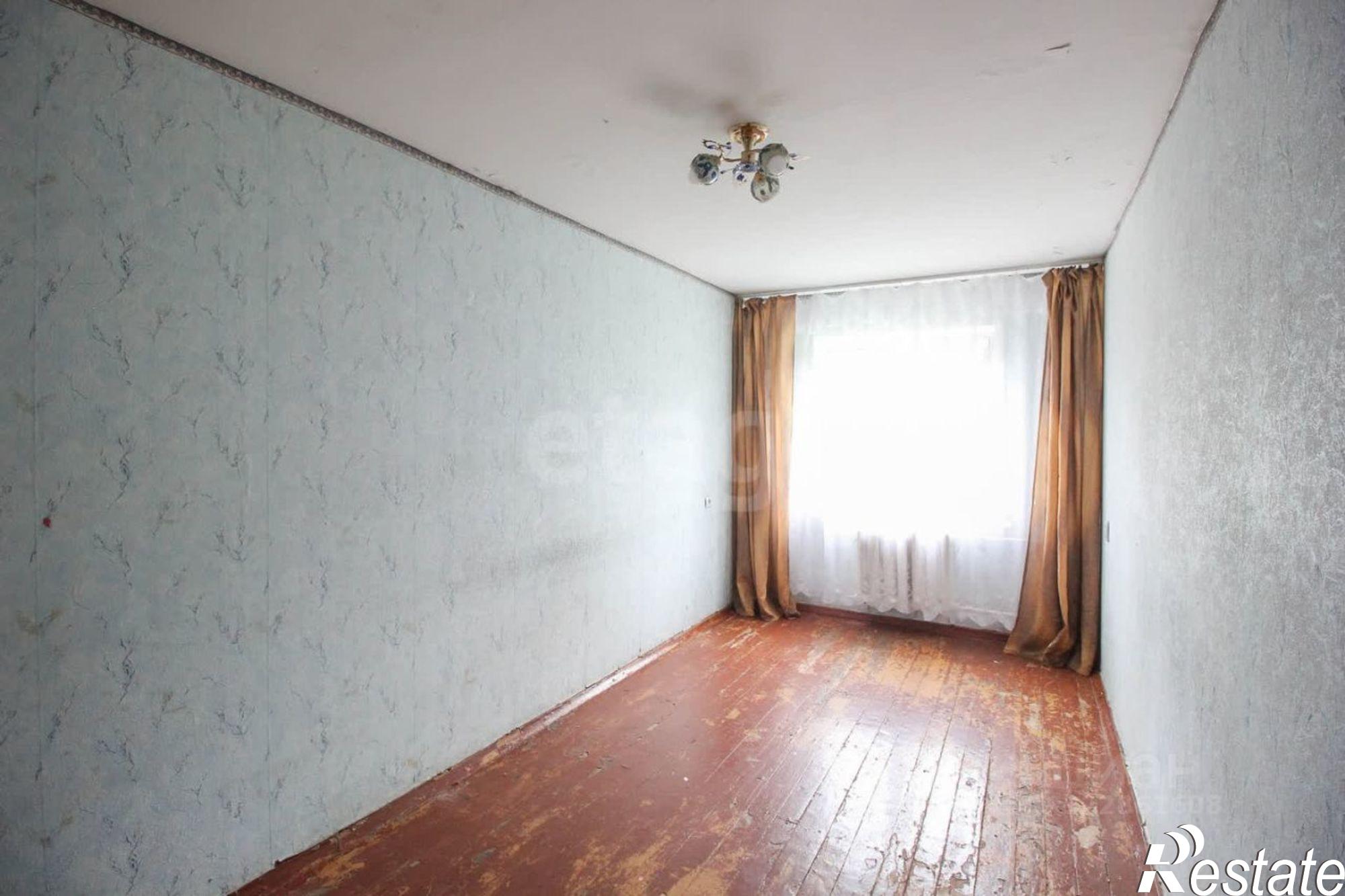 Купить квартиру за 1 690 000 рублей на Калманский район