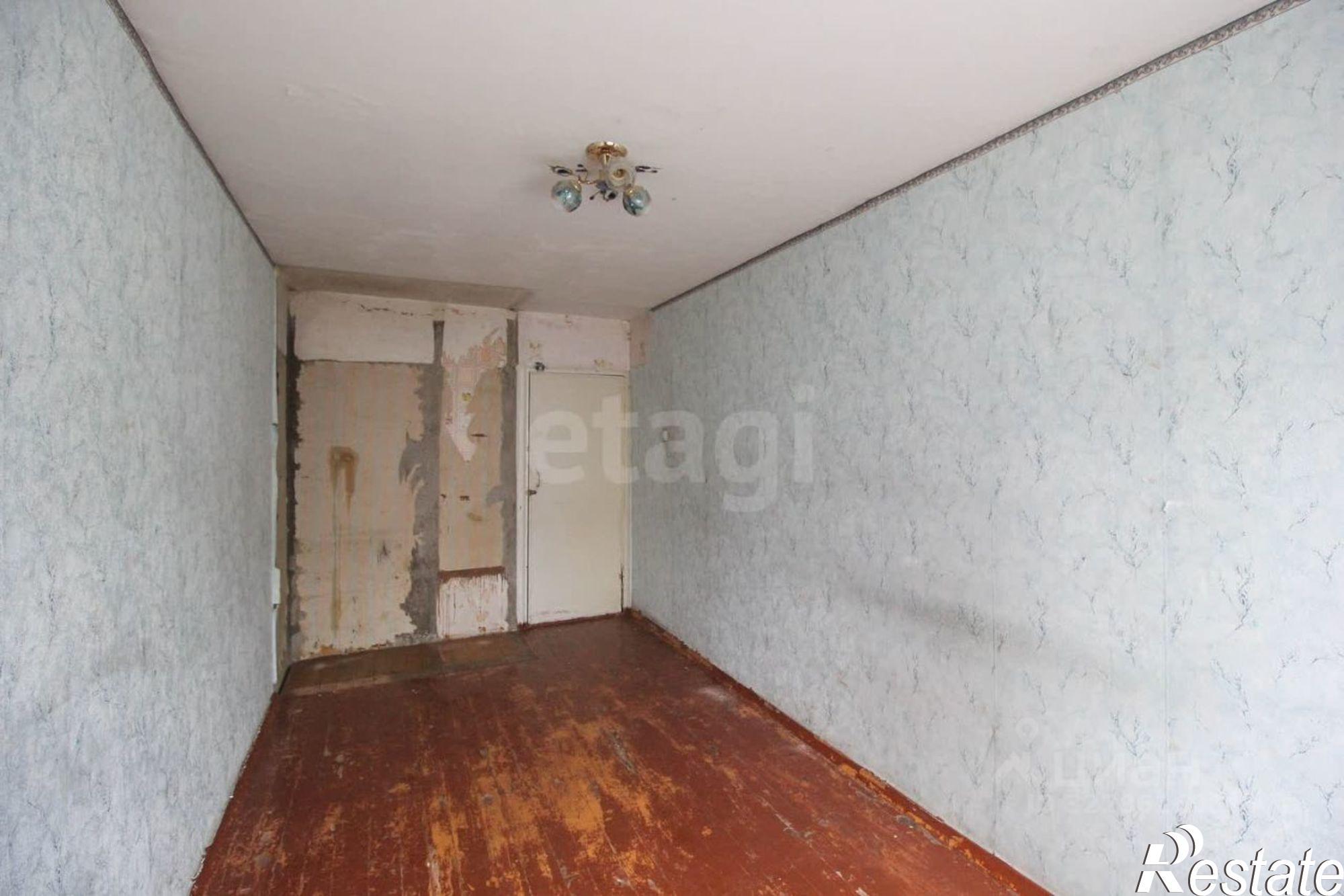 Купить квартиру за 1 690 000 рублей на Калманский район