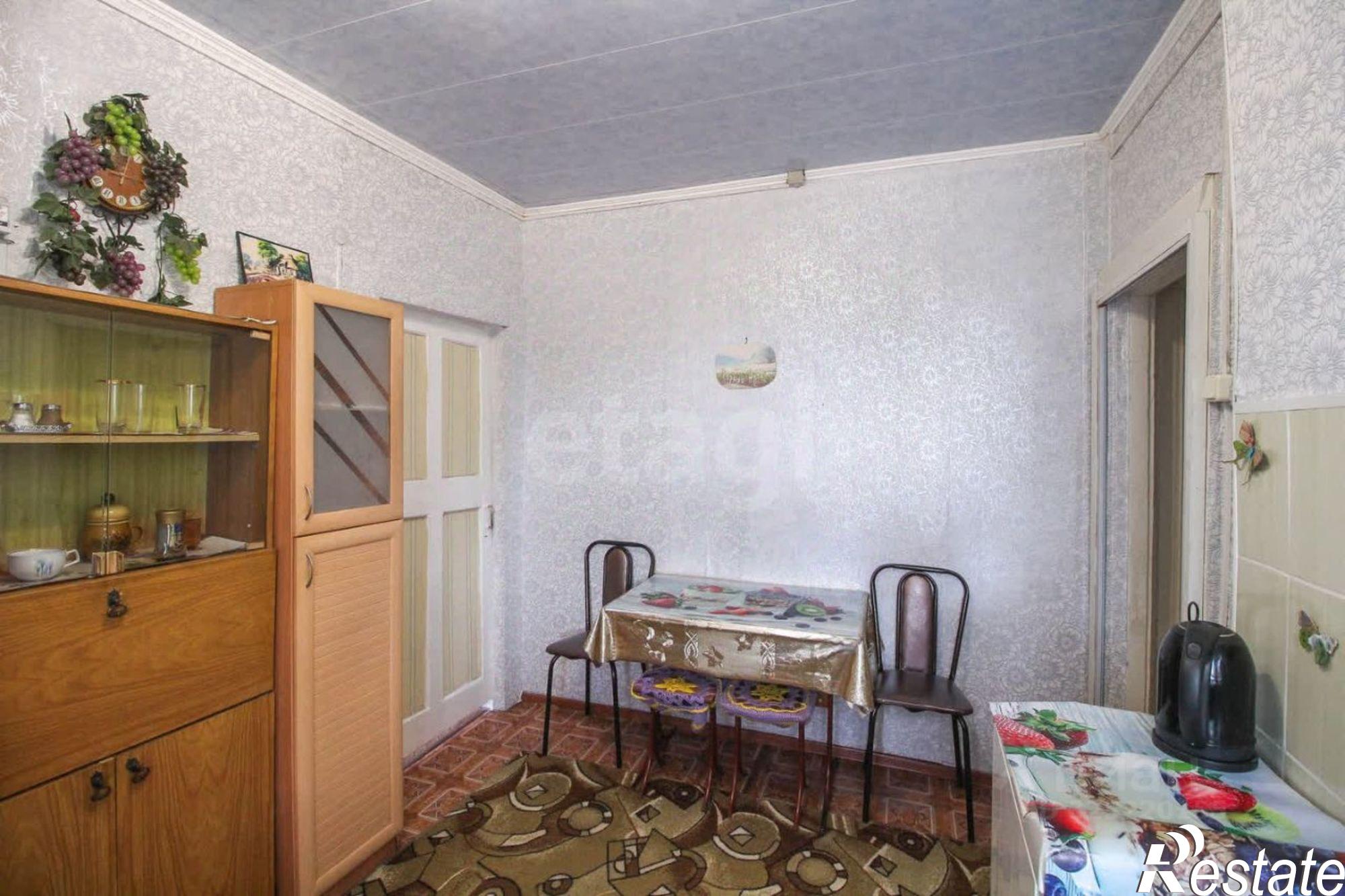 Купить квартиру за 5 000 000 рублей на городской округ Барнаул