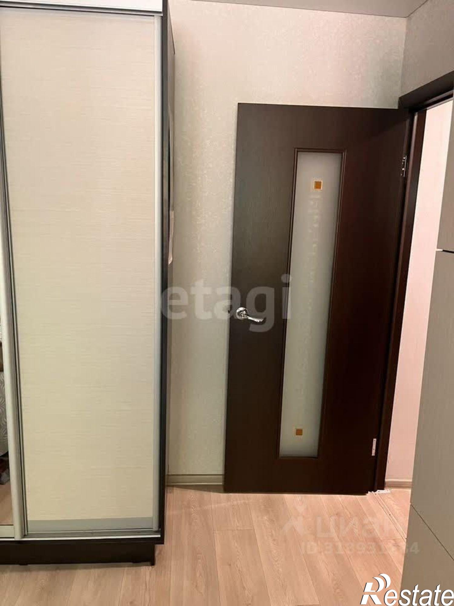 Купить квартиру за 3 100 000 рублей на городской округ Бийск, Бийск