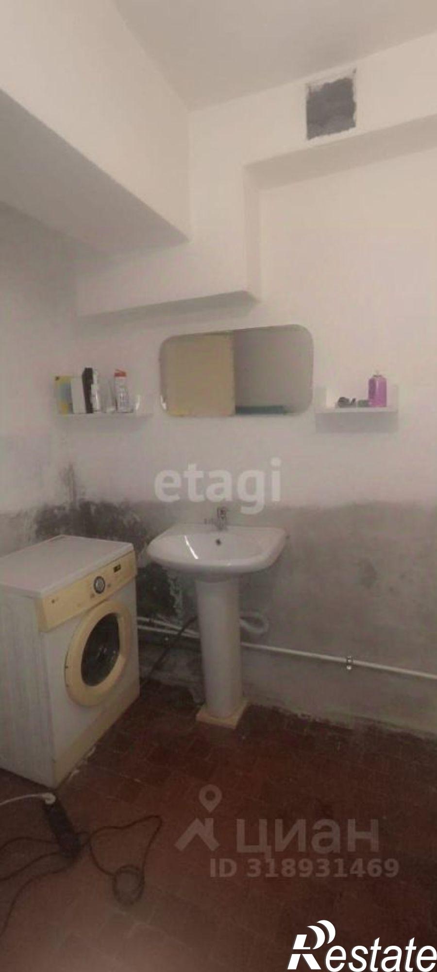 Купить комнату за 1 100 000 рублей на городской округ Бийск, Бийск