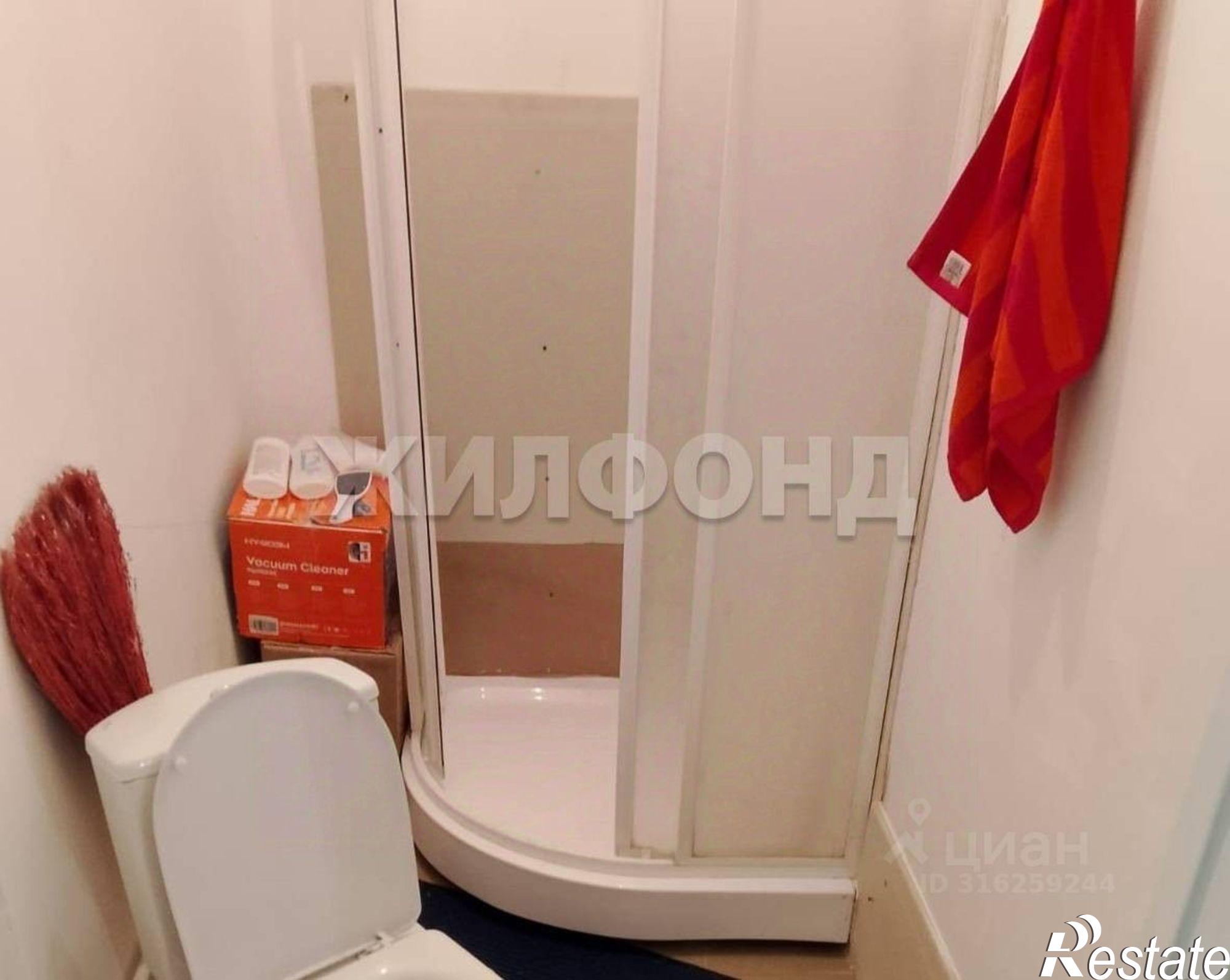 Купить квартиру за 2 100 000 рублей на Павловский район