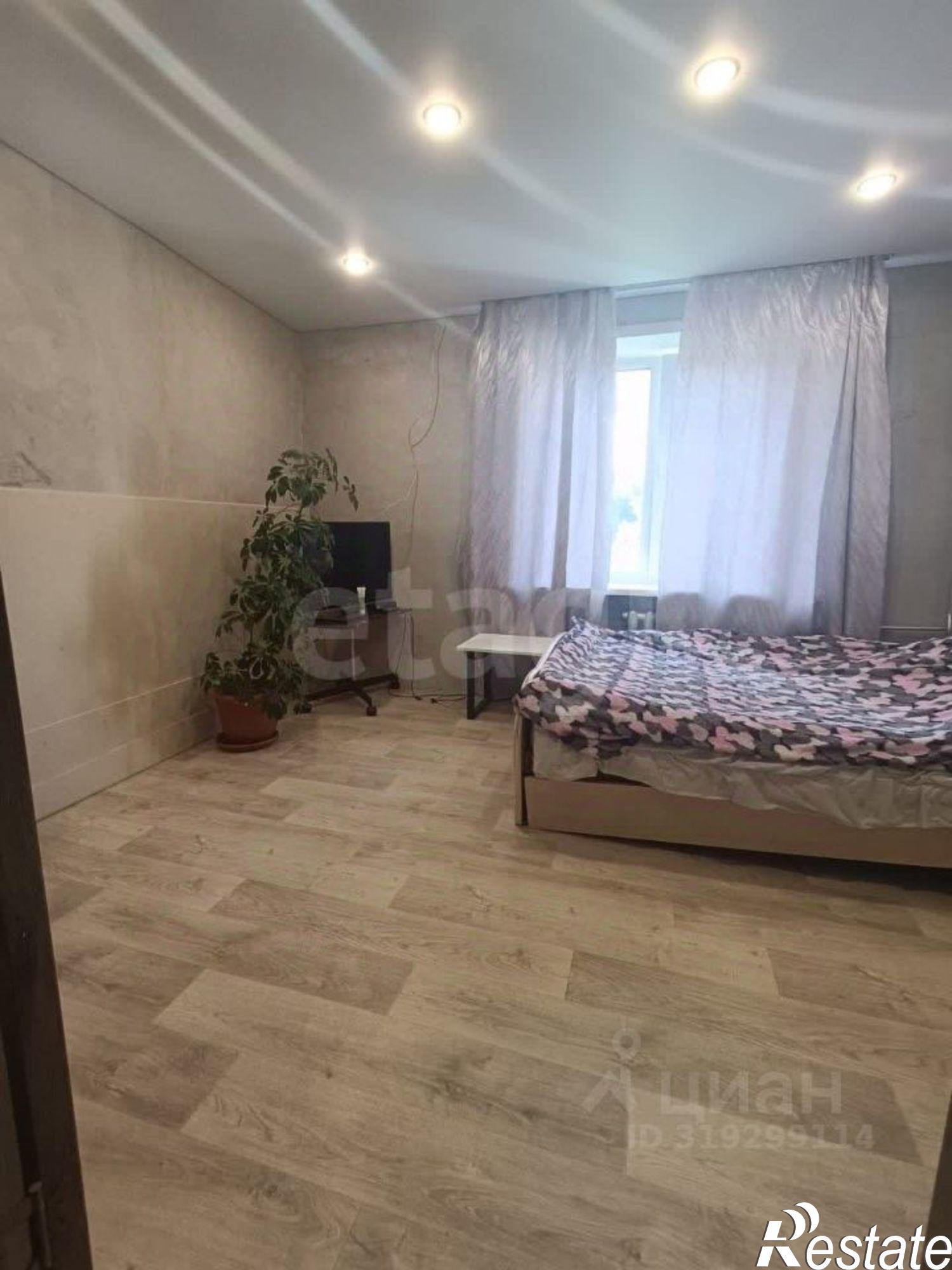 Купить квартиру за 2 000 000 рублей на Бийский район