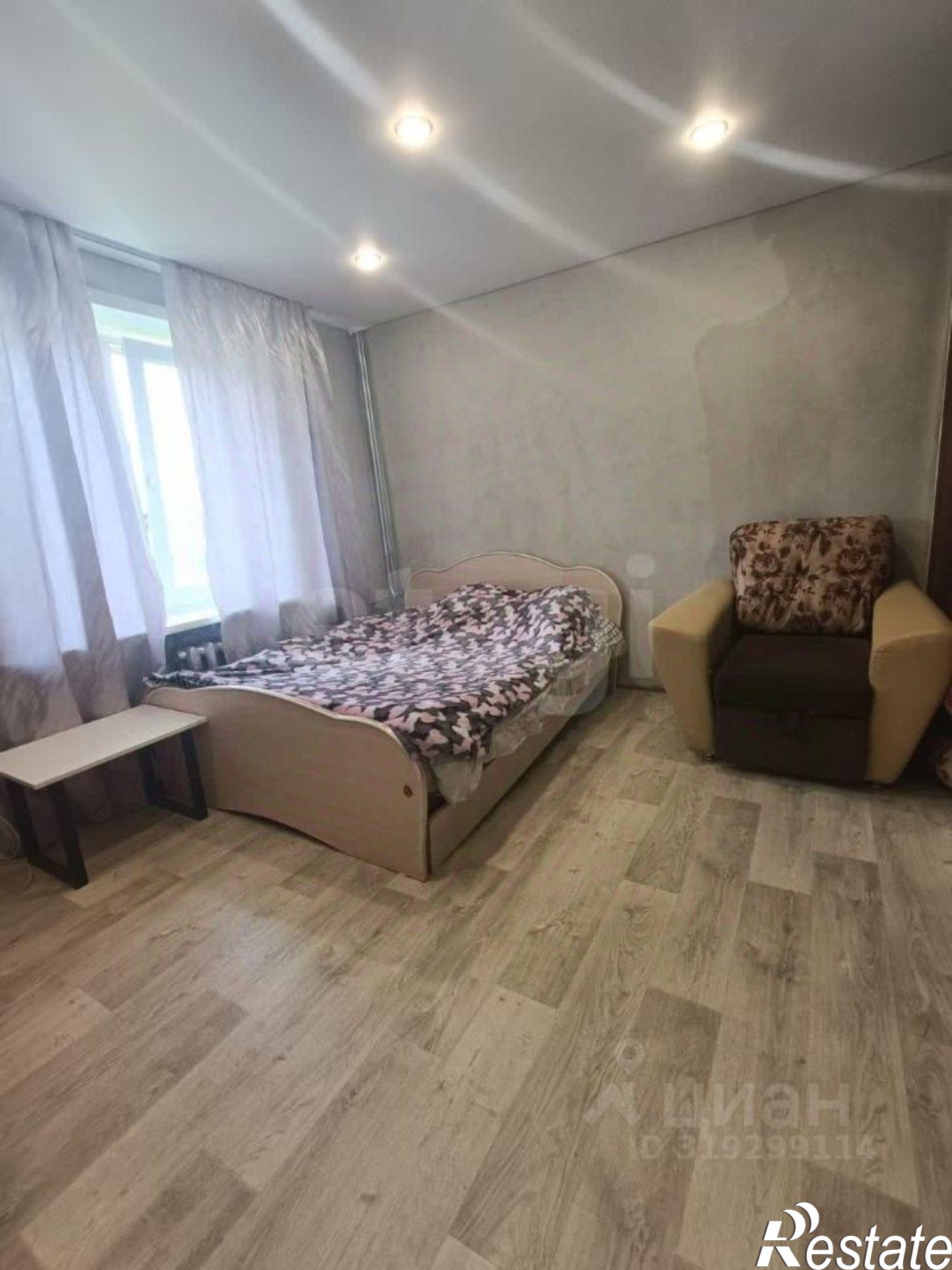 Купить квартиру за 2 000 000 рублей на Бийский район