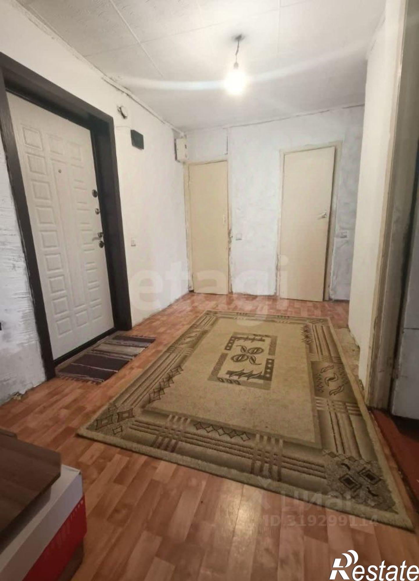 Купить квартиру за 2 000 000 рублей на Бийский район