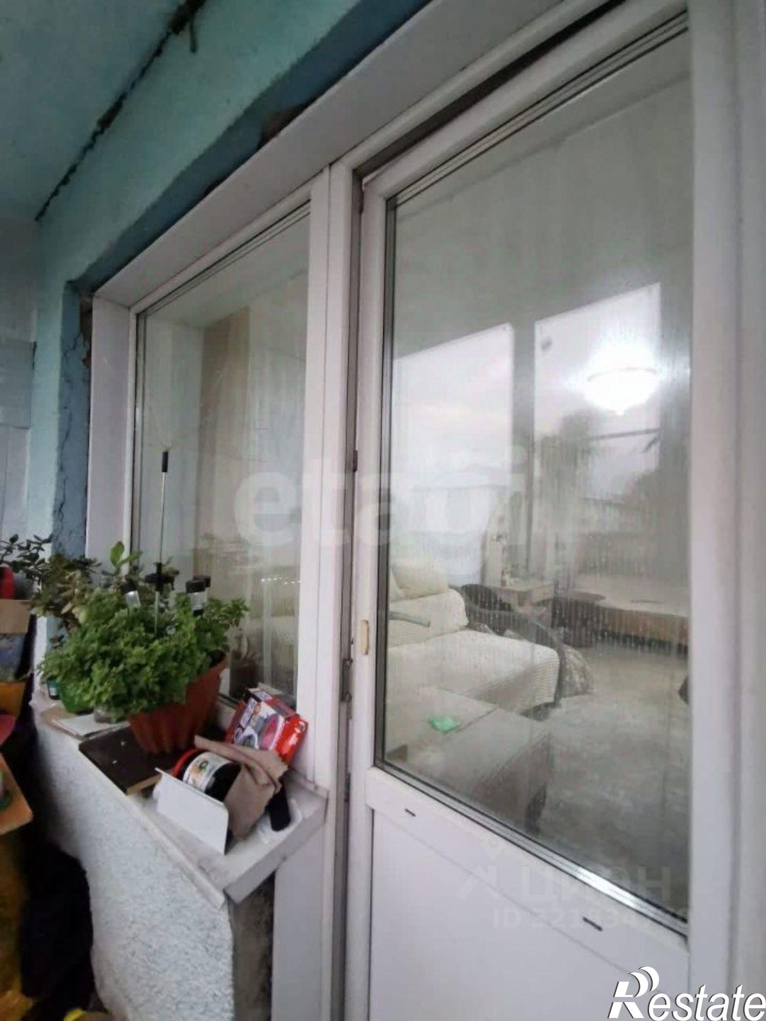 Купить квартиру за 2 600 000 рублей на Смоленский район