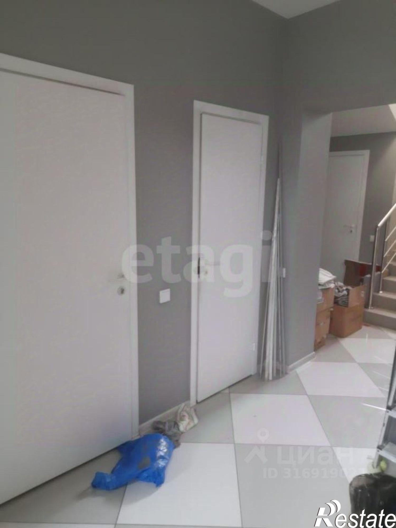 Купить торговое помещение за 49 500 300 рублей на городской округ Барнаул