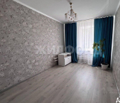 4-комн, 79кв м, этаж 1/3 ул Комсомольская, 35