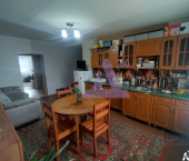 2-комн, 68кв м, этаж 1/1 ул Ефремова, 20