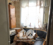 2-комн, 49кв м, этаж 5/5 Яровое, квартал В, 6