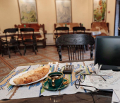 ОСЗ 425 кв м Алтайский район, Катунь п.