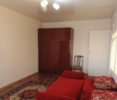 1-комн, 35кв м, этаж 3/5 Славгород, 2-й микрорайон, 6