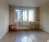 2-комн, 43кв м, этаж 4/5 Рубцовск г., Комсомольская ул., д.86