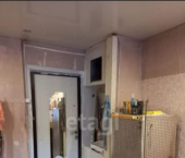 комната 12 кв м городской округ Бийск, Бийск