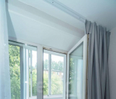 комната 17 кв м улица Декабристов, 9