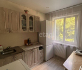 1-комн, 30кв м, этаж 1/5 городской округ Бийск, Бийск