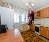 2-комн, 47кв м, этаж 3/5 городской округ Бийск, Бийск