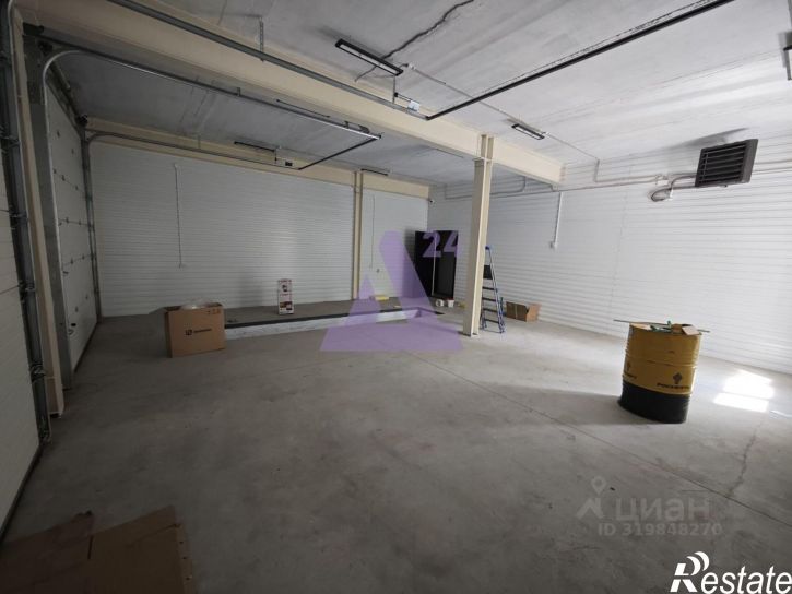 Отдельное здание ул Строительная, 5/4,  д. 5/4