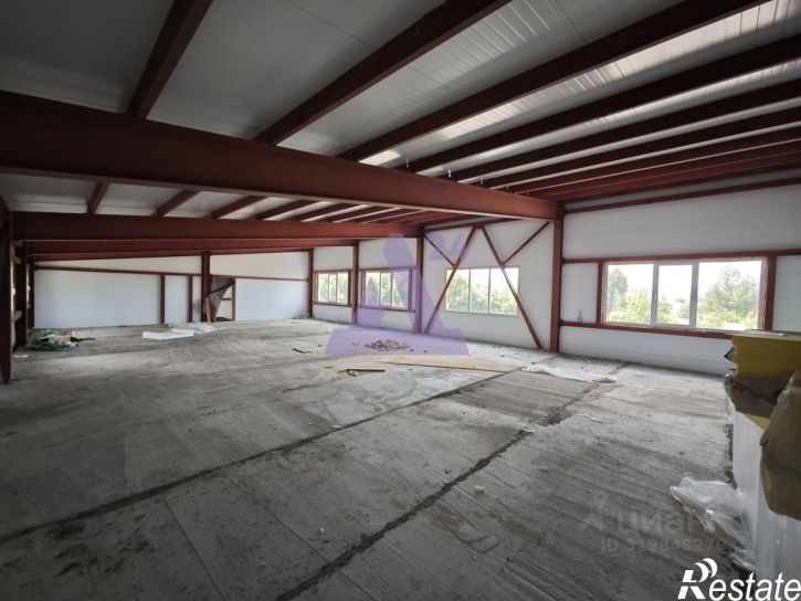 Отдельное здание ул Строительная, 5/4,  д. 5/4