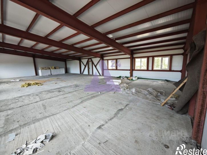 Отдельное здание ул Строительная, 5/4,  д. 5/4