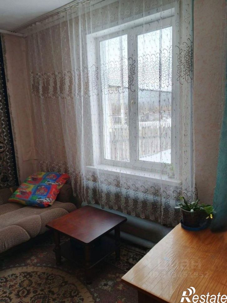 2-комн квартира улица Абашкина, 2А,  д. 2А