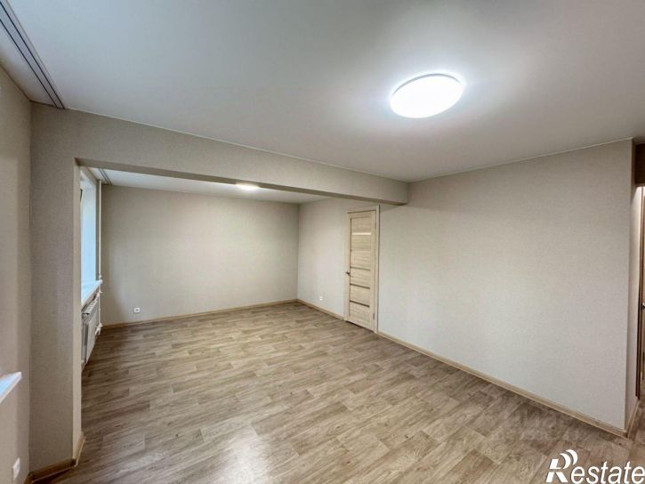 2-комн квартира улица Федоренко, 19,  д. 19