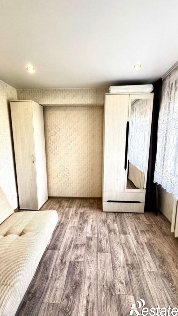 2-комн квартира Алтайская улица, 102,  д. 102