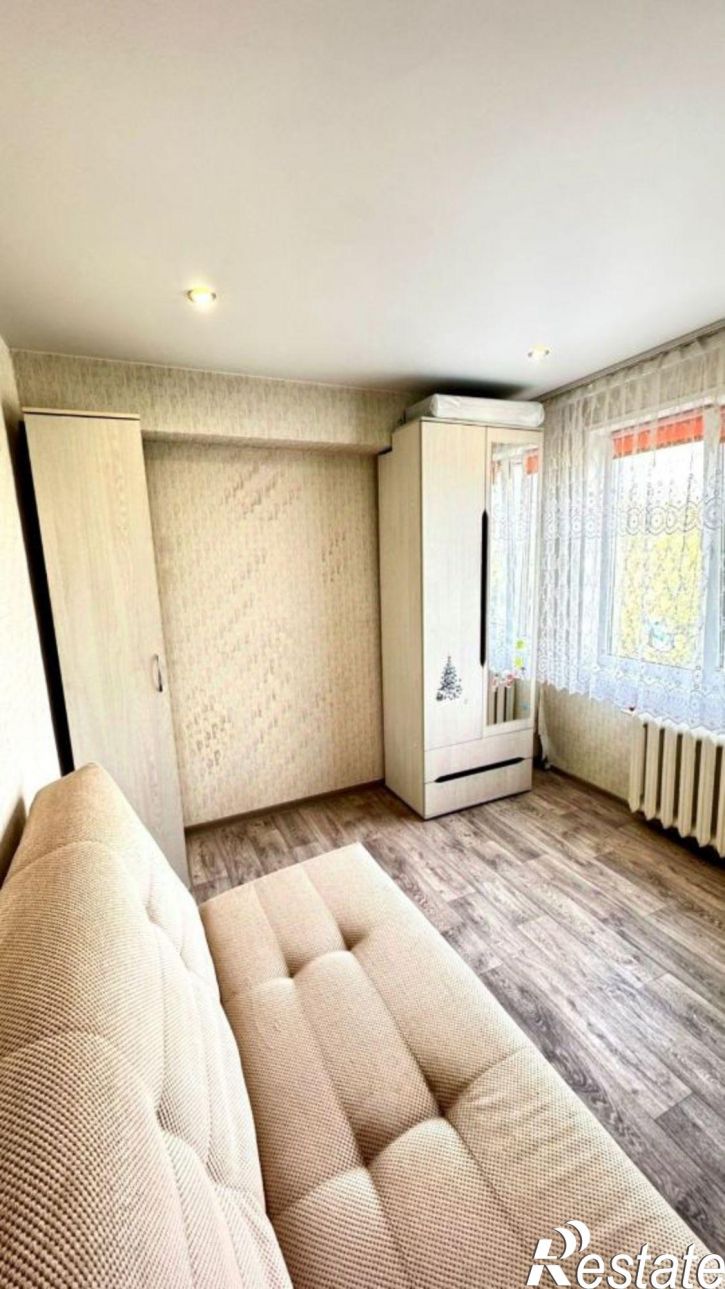 2-комн квартира Алтайская улица, 102,  д. 102